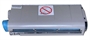 *CARTUCCIA TONER RIGENERATA PER XEROX PHASER 1235  CIANO