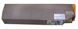 CARTUCCIA TONER RIGENERATA PER XEROX PHASER 7300  -  HC  GIALLO