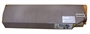 CARTUCCIA TONER RIGENERATA PER XEROX PHASER 7300  -  HC  GIALLO