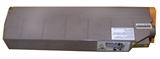 CARTUCCIA TONER RIGENERATA PER XEROX PHASER 7300 - HC  CIANO
