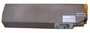 CARTUCCIA TONER RIGENERATA PER XEROX PHASER 7300 - HC  CIANO