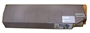 CARTUCCIA TONER RIGENERATA PER XEROX PHASER 7300  - HC MAGENTA