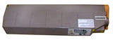 CARTUCCIA TONER RIGENERATA PER XEROX PHASER 7300  - HC NERO