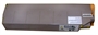 CARTUCCIA TONER RIGENERATA PER XEROX PHASER 7300  - HC NERO
