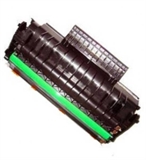 CARTUCCIA TONER RIGENERATA RICOH SP1000  FAX1140L/1180L