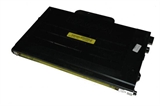 CARTUCCIA TONER RIGENERATA SAMSUNG CLP 500/550 7K - GIALLO