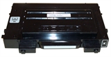 CARTUCCIA TONER RIGENERATA SAMSUNG CLP 500/550 7K - MAGENTA