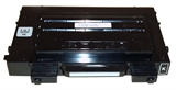 CARTUCCIA TONER RIGENERATA SAMSUNG CLP 500/550 7K- CIANO