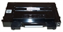 CARTUCCIA TONER RIGENERATA SAMSUNG CLP 500/550 7K- CIANO