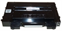 CARTUCCIA TONER RIGENERATA SAMSUNG CLP 500/550 7K -NERO