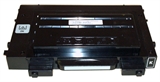 CARTUCCIA TONER RIGENERATA SAMSUNG CLP 510 5 K - CIANO