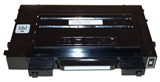 CARTUCCIA TONER RIGENERATA SAMSUNG CLP 510 7K - NERO