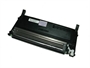 CARTUCCIA TONER RIGENERATA SAMSUNG CLP320/325/3185 CLT-K4072S NERO 1500 PAGINE