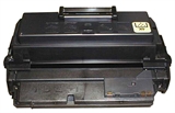 *CARTUCCIA TONER RIGENERATA SAMSUNG ML1650 1651