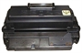 *CARTUCCIA TONER RIGENERATA SAMSUNG ML1650 1651
