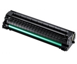 CARTUCCIA TONER RIGENERATA SAMSUNG ML1660, ML1665, SCX3200, MLT-D1042S
