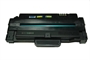 CARTUCCIA TONER RIGENERATA SAMSUNG ML1910,1915,2525,SCX4600,SF650   2,5 PAG. MLT-D1052L