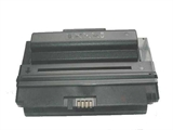 CARTUCCIA TONER RIGENERATA SAMSUNG ML3470D, ML3471ND ALTA CAPACITA'