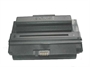 CARTUCCIA TONER RIGENERATA SAMSUNG ML3470D, ML3471ND ALTA CAPACITA'