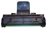 CARTUCCIA TONER RIGENERATA SAMSUNG SCX 4725