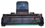 CARTUCCIA TONER RIGENERATA SAMSUNG SCX 4725