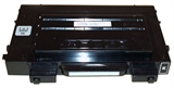 *CARTUCCIA TONER RIGENERATA XEROX PHASER 6100 -  CIANO -106R00681