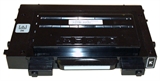 *CARTUCCIA TONER RIGENERATA XEROX PHASER 6100 - MAGENTA -106R000682