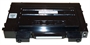 *CARTUCCIA TONER RIGENERATA XEROX PHASER 6100 - MAGENTA -106R000682