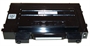 CARTUCCIA TONER RIGENERATA XEROX PHASER 6100 -GIALLO - 106R00683