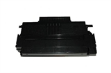 CARTUCCIA TONER RIGENERATO OKI B2500/2520/2540/2525 09004391 NERO