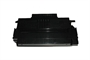 CARTUCCIA TONER RIGENERATO OKI B2500/2520/2540/2525 09004391 NERO