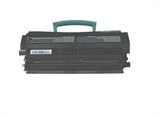 CARTUCCIA TONER SAMSUNG FAX SF560R RIGENERATA OEM SF560DRA