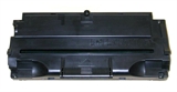 CARTUCCIA TONER SAMSUNG ML 1010 1210 1250 RIGENERATA (RIF. OEM ML-1210D3)
