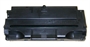 CARTUCCIA TONER SAMSUNG ML 1010 1210 1250 RIGENERATA (RIF. OEM ML-1210D3)