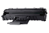 CARTUCCIA TONER SAMSUNG ML 1640, MLT D1082S  RIGENERATA