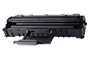 CARTUCCIA TONER SAMSUNG ML 1640, MLT D1082S  RIGENERATA