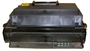 CARTUCCIA TONER SAMSUNG ML 2150 ,ML 2151  RIGENERATA (RIF. OEM ML-2150D8)