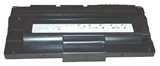 CARTUCCIA TONER  SAMSUNG ML 2250/2251/2252 RIGENERATA