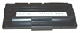 CARTUCCIA TONER  SAMSUNG ML 2250/2251/2252 RIGENERATA
