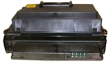 CARTUCCIA TONER SAMSUNG ML 2550/2551 RIGENERATA