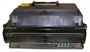 CARTUCCIA TONER SAMSUNG ML 2550/2551 RIGENERATA