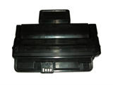 CARTUCCIA  TONER SAMSUNG ML 2850 ,ML 2851 RIGENERATA 5000 PAGINE