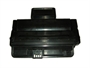 CARTUCCIA  TONER SAMSUNG ML 2850 ,ML 2851 RIGENERATA 5000 PAGINE