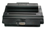 CARTUCCIA TONER SAMSUNG ML 3050/ 3051 - 4000 PAGINE RIGENERATA