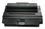 CARTUCCIA TONER SAMSUNG ML 3050/ 3051 - 4000 PAGINE RIGENERATA