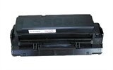 CARTUCCIA TONER SAMSUNG ML 5000  5100 QWIKLASER5000-  OLIVETTI PGL8en RIGENERATA (RIF. OEM B0335)