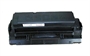 CARTUCCIA TONER SAMSUNG ML 5000  5100 QWIKLASER5000-  OLIVETTI PGL8en RIGENERATA (RIF. OEM B0335)