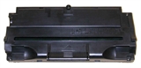 CARTUCCIA TONER SAMSUNG ML4500 RIGENERATA