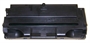CARTUCCIA TONER SAMSUNG ML4500 RIGENERATA