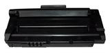 CARTUCCIA TONER SAMSUNG SCX 4200 RIGENERATA